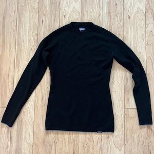 Patagonia Women’s Capilene Air Crew